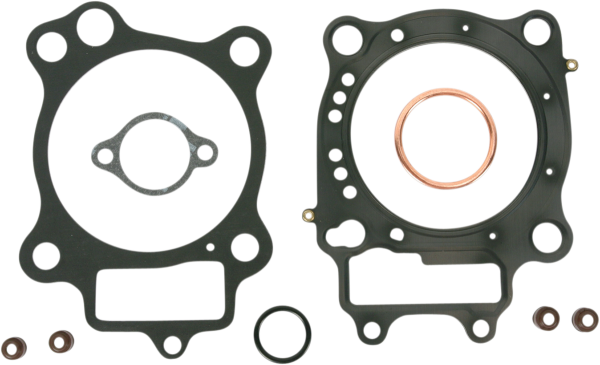 MOOSE RACING Top End Gasket Kit 