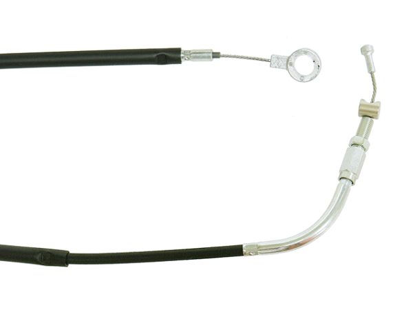 Sno-X Brake cable Yamaha