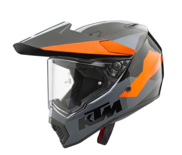 Casca KTM AX9 Gray/Orange/Black-0c7eff19b9c7541c0a58238aeb9a0d30.webp