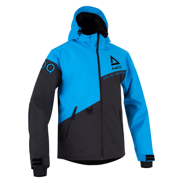 AMOQ Orbit V2 Jacket 20K Dk Grey/Sky Blue/Black XS-0c860aca42e10f4df0d2f74ff623afa6.webp