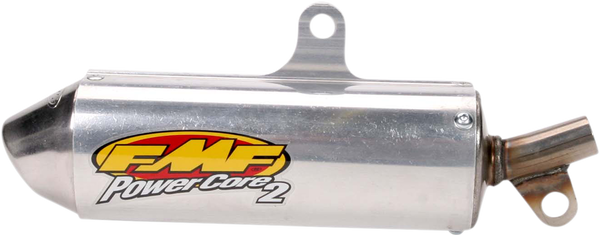 Powercore 2 Silencer Silver-0c915fb17002c5223a8dd2c2a4ae47bb.webp