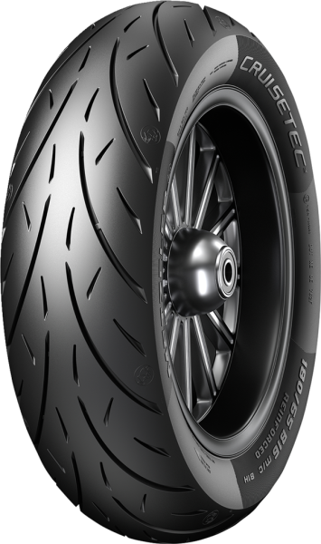 Cruisetec Tire-0c98b11a05d49d85697fd0ce16eb69ae.webp