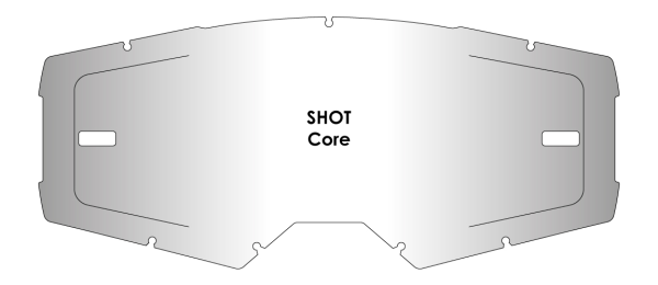 100% Strata/Accuri/Racecraft - Version 1-2