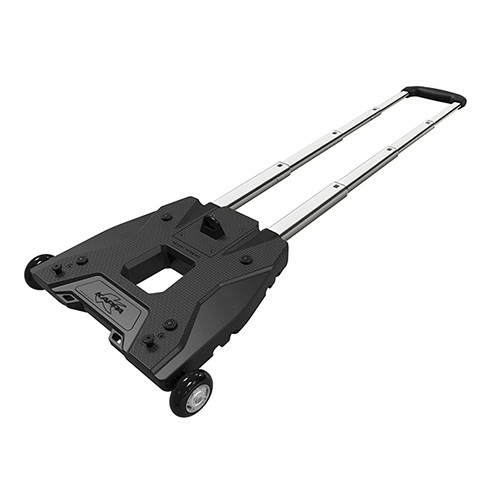 Placa Adaptare Trolley Kappa Monokey KS410-2