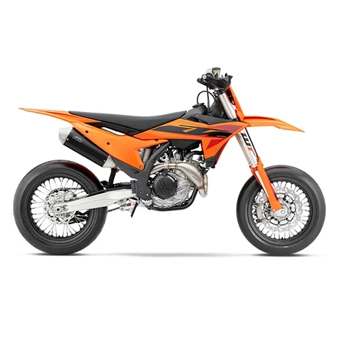 KTM 450 SMR '25-0cb2a492cdc74624b00f8db247e08377.webp