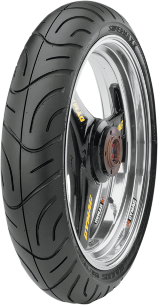 M6029 Universal Tire-1