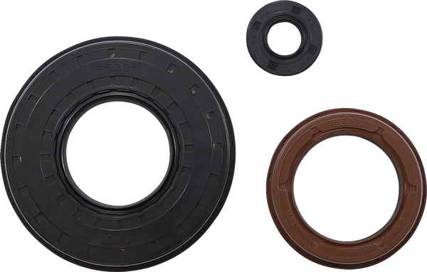 Oil Seal-0cd28ca4a64d6a7baca85d0dd977a0d8.webp