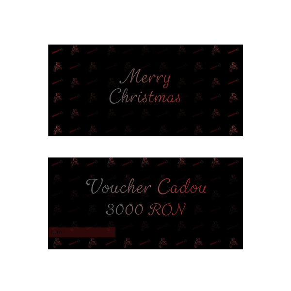 Voucher Cadou Craciun 3000 RON-0cd843abac11ca9dc015fbe5dc33f0a8.webp