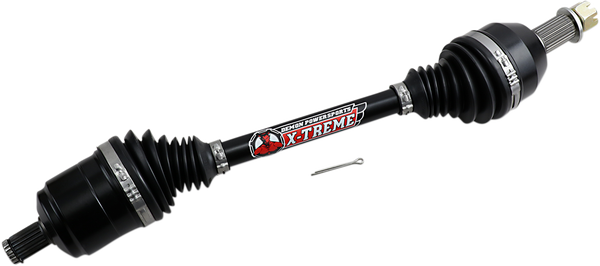 Heavy Duty X-treme Axle Black-0cd9f21d3d113b390c6657cd30103a25.webp