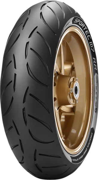 Sportec M7 Rr Tire -1