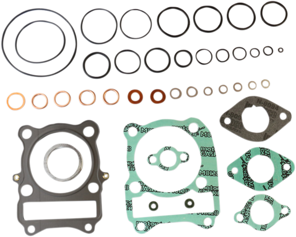 Top-end Gasket Kit