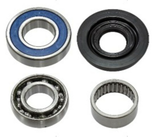 Sno-X Chain case bearing kit