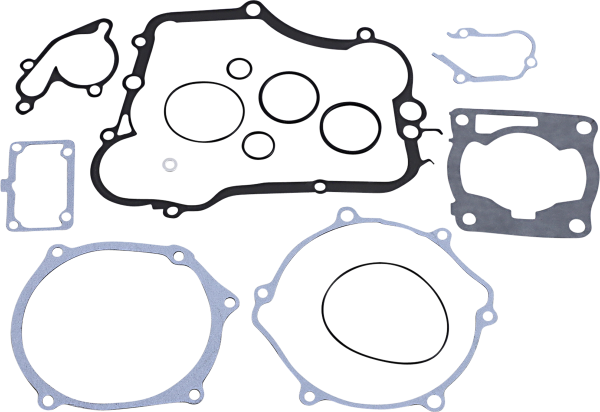 MOOSE RACING Complete Gasket Kit 