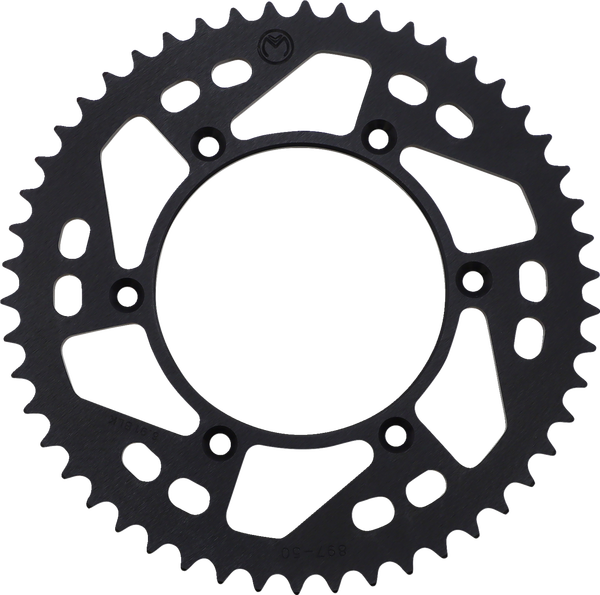 MOOSE RACING Rear Aluminum Sprocket Black -0d0903a3c4b38e4fe4c9a2a0b60b55b6.webp