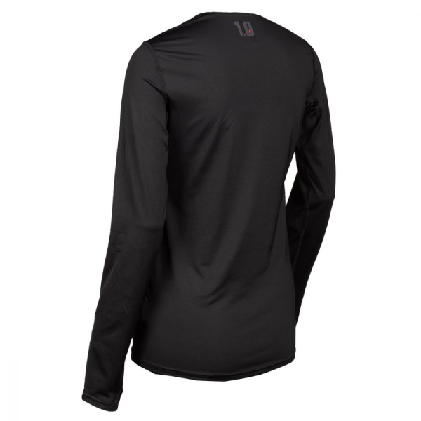 Bluza Dama Klim Base Layer Solstice 1.0-8