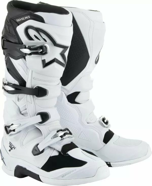 Alpinestars Tech 7 Boots White -0d20d19ea8215e3c96f12877cc15aef2.webp