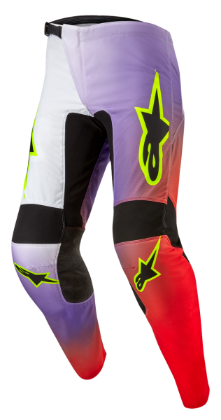 Pantaloni Alpinestars Fluid Lucent Purple-0d277aad0ba6567cc21a419cff0b163e.webp