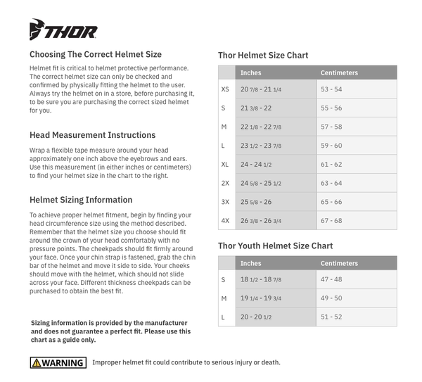 Casca Thor Reflex Apex Acid/Gray-0