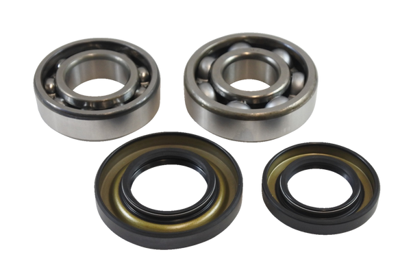 Main Bearing Kit-1