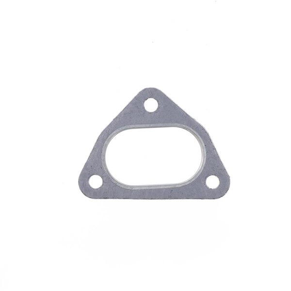 Exhaust Gasket Apr-0d44966653d865b8bdb16c80eeba6fdb.webp