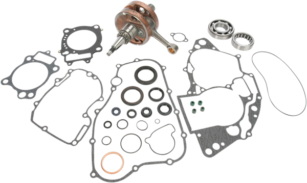 Crankshaft Kit