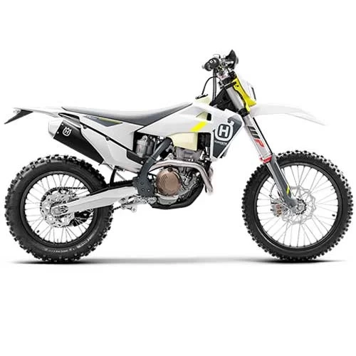 Husqvarna FE 350 '22-2