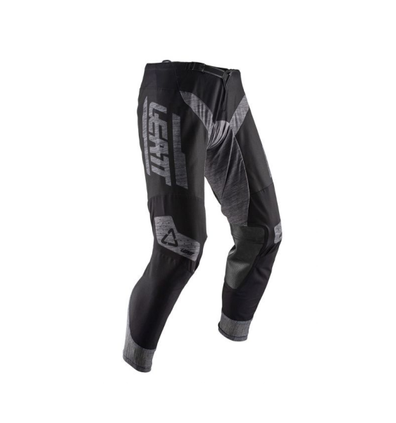 Pantalon Leatt GPX 4.5 Brushed-0d692886663d758682218784775d8530.webp