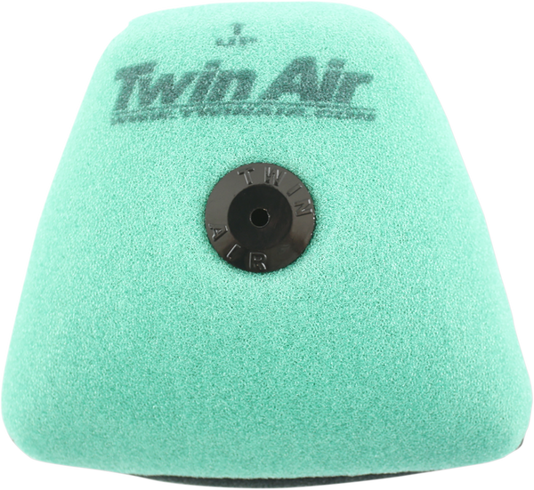 Filter,air Pwr Yz450 Po Green-0