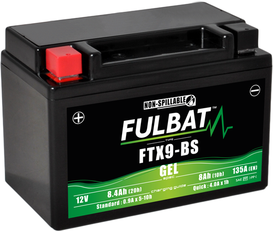 Baterie Moto Gel Fulbat FTX9-Bs-0d741dbb3b7ffbf7941fed64b6d57a88.webp