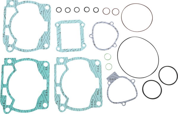 Kit garnituri cilindru KTM 250/300 08-16 Prox