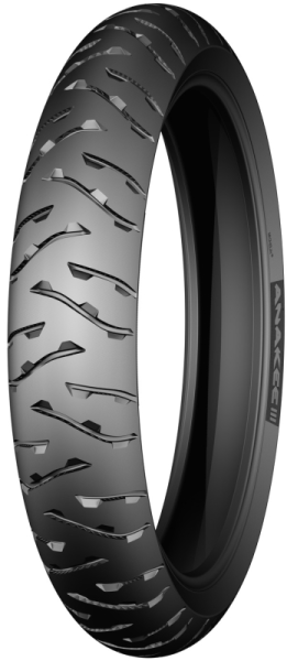 Cauciuc 120/70-19 Michelin Anakee 3-0d83512f3d79af64989be89dffab9a5e.webp