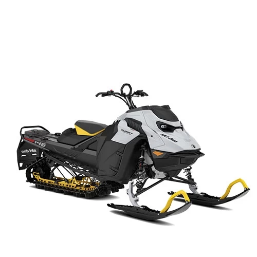 Ski-Doo Summit Adrenaline 850 E-TEC '24