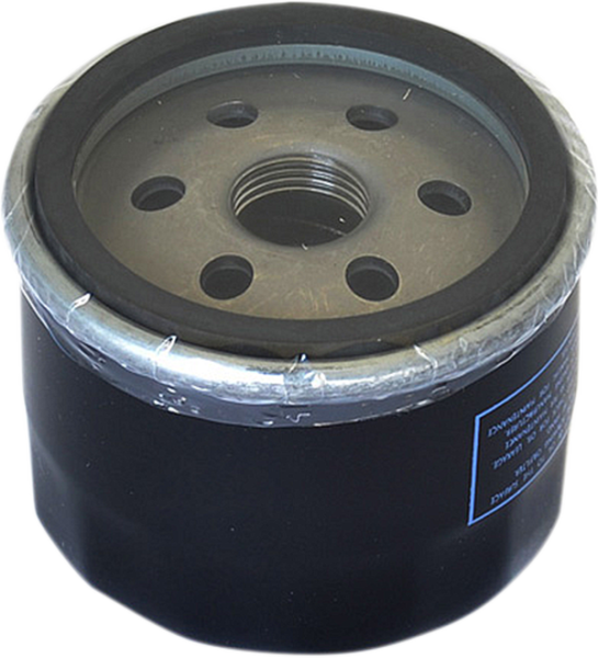 Oil Filter Black-0dbef91e447862228021b8ab3bef6162.webp