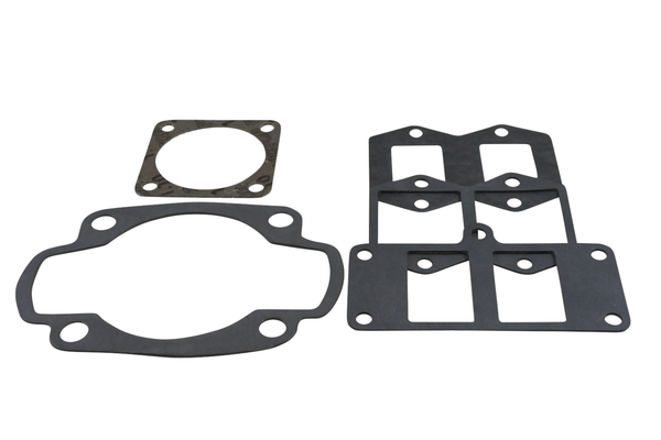 Top End Gasket Kit-0dce8a84fd16a2fe7ff036103e917dff.webp