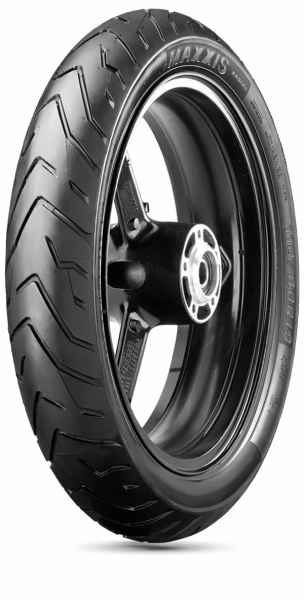 Ma-adv 110-80 R19 59v Tl -0