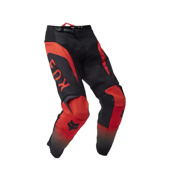 Pantaloni FOX 180 Lean Black/Red-0de4a31f15d33bd6121437aa20adf389.webp