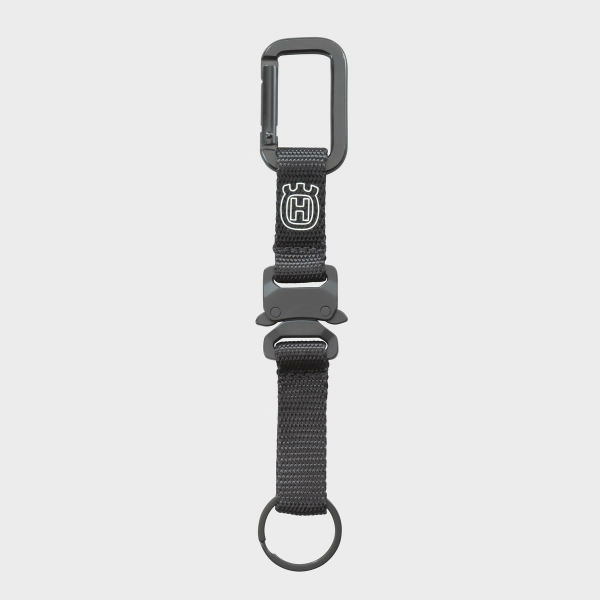 Lanyard Husqvarna-0de6b744a2e6f2cf776d8946791e14c1.webp