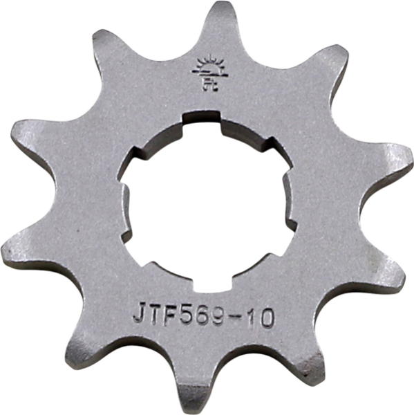 JT SPROCKETS Countershaft Sprocket 