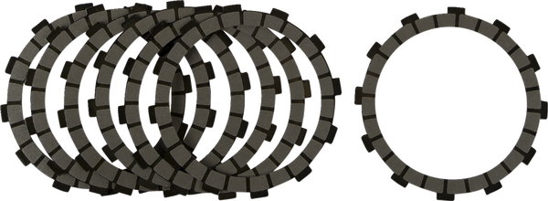 Clutch Friction Plates-0dee9c14502f0c1cb34e983b850fc8bf.webp