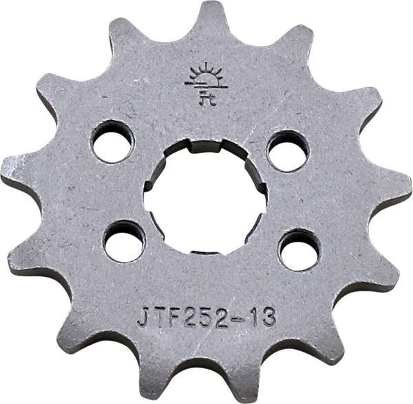 JT SPROCKETS Front Sprocket 