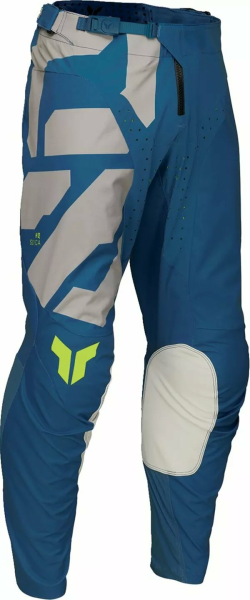 THOR Launchmode Forge Pants Blue -0e0f5d2ef93e073299700396c36de861.webp