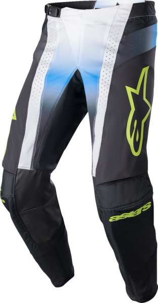 Pantaloni Copii Alpinestars Racer Push Blue-0e18ee2744590c17a77d17d1422ac10f.webp