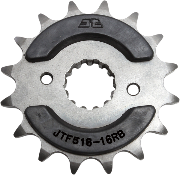 JT SPROCKETS Sprocket -0e1c76e3c50f8e9f0722d0c53d40a516.webp