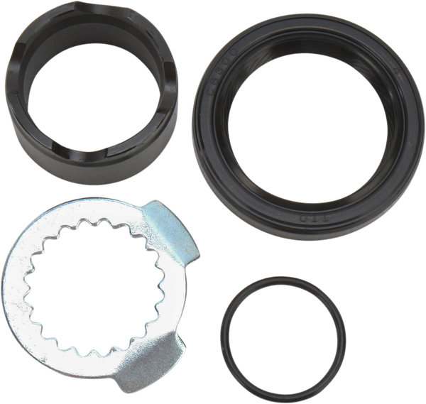 MOOSE RACING Countershaft Seal Kit 