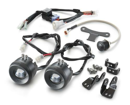 Auxiliary lamp kit-0e333c1209694ef7b4c073f1346cade1.webp