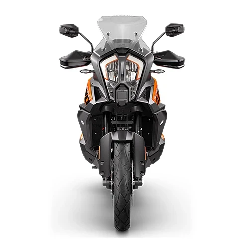 KTM 1290 SUPER ADVENTURE S 2024-0