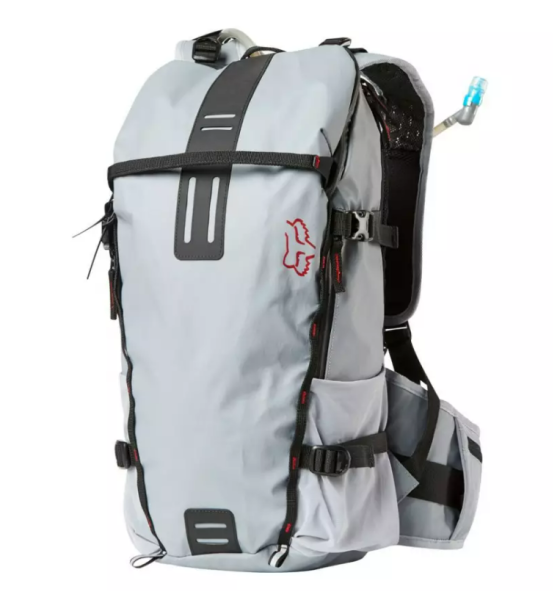 Rucsac hidratare FOX UTILITY HYDRATION PACK- LARGE-5