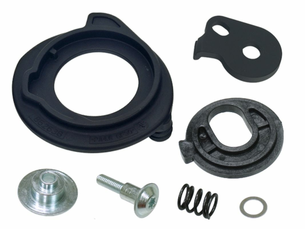 Kit reparație demaror SPI LYNX RANGER 600 19-23, BOONDOCKER 850 19-22, RAVE 600 / 850 19-21, XTERRAIN 600 / 850 19-23, SKI-DOO MXZ 600 / 850 17-23, FREERIDE / SUMMIT 600 / 850 18-23, EXPEDITION 600 20-21