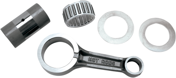 Connecting Rod Kit