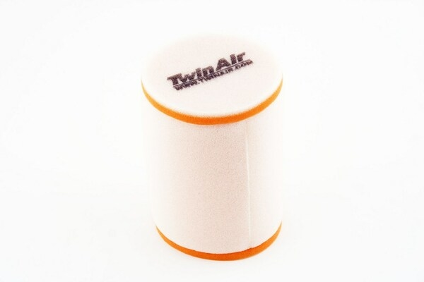 Standard Air Filter Orange-1